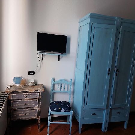 Nonna Litta Villa Albenga Bagian luar foto
