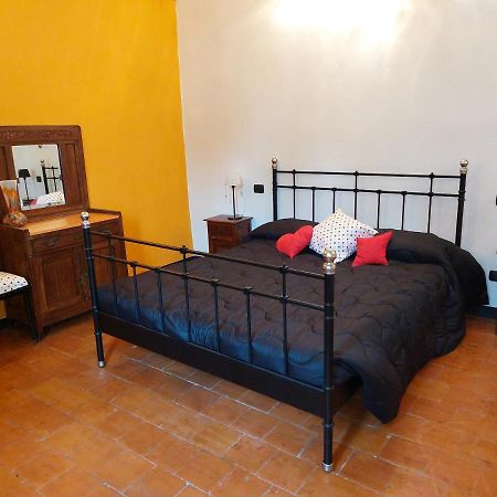 Nonna Litta Villa Albenga Bagian luar foto