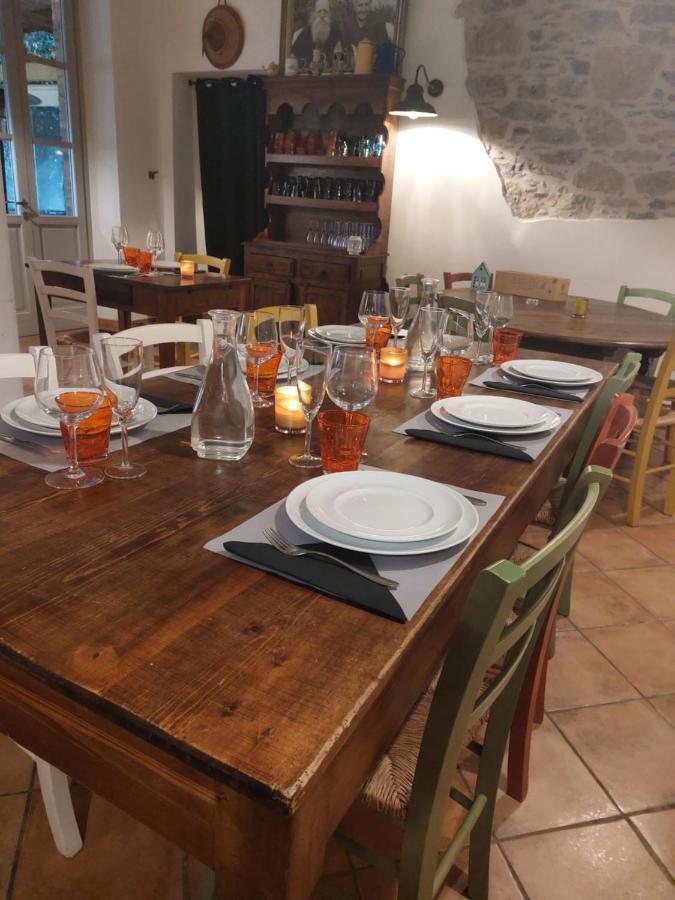 Nonna Litta Villa Albenga Bagian luar foto
