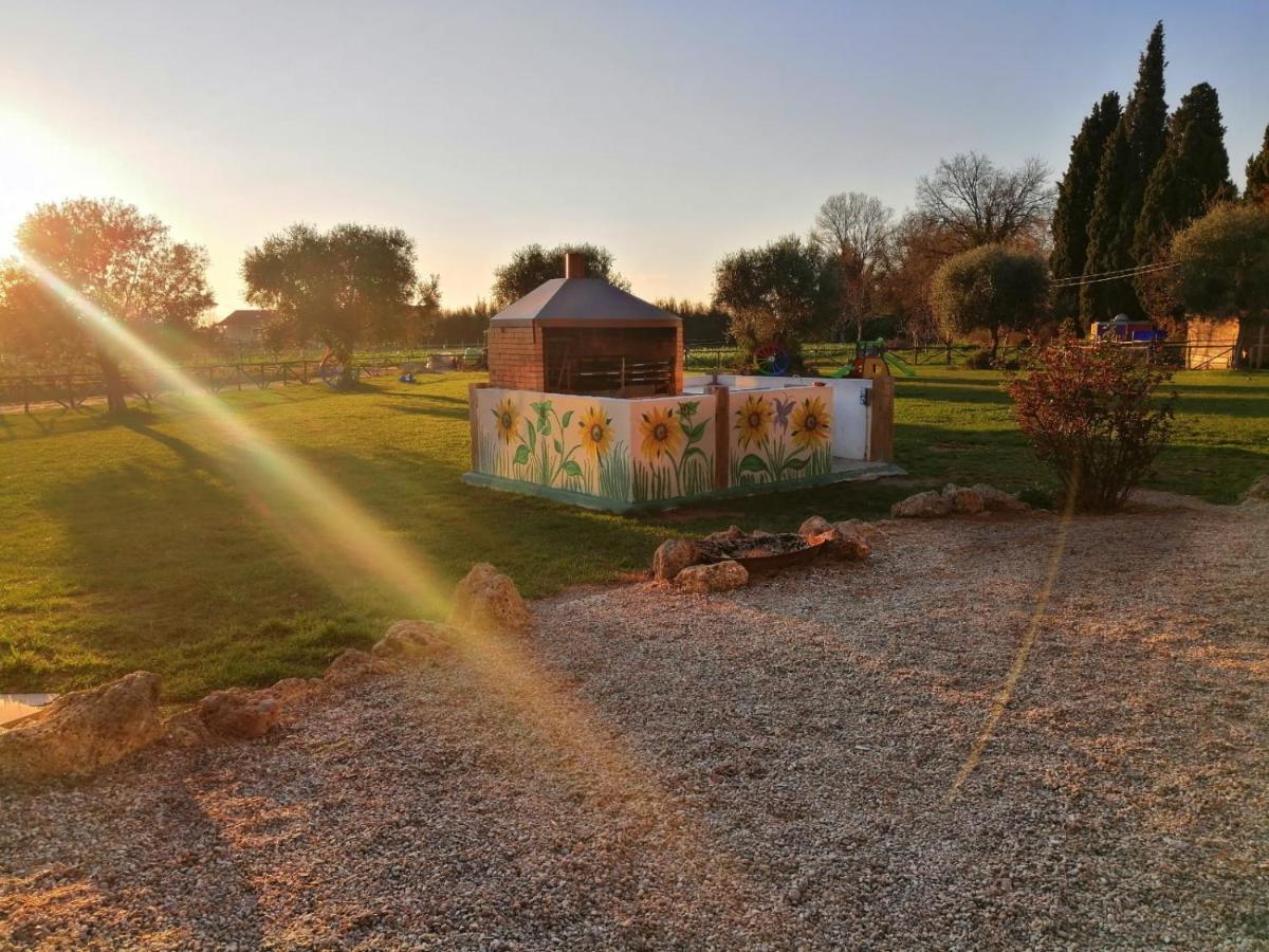 Nonna Litta Villa Albenga Bagian luar foto